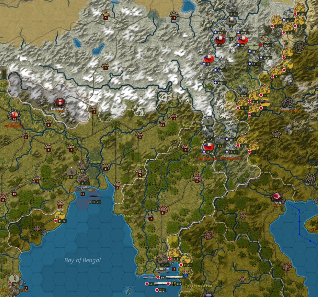 42Jan2Asia.jpg