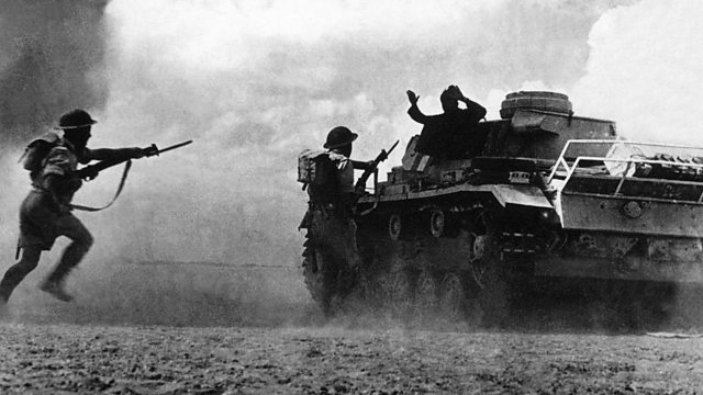 elalamein.jpg