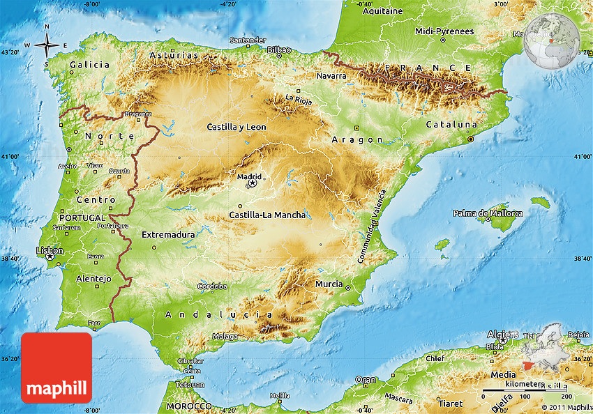 SpainPhysical.jpg