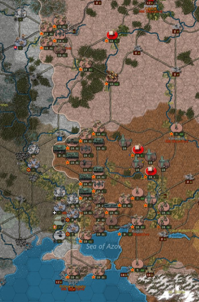 42Jan30AGS.jpg