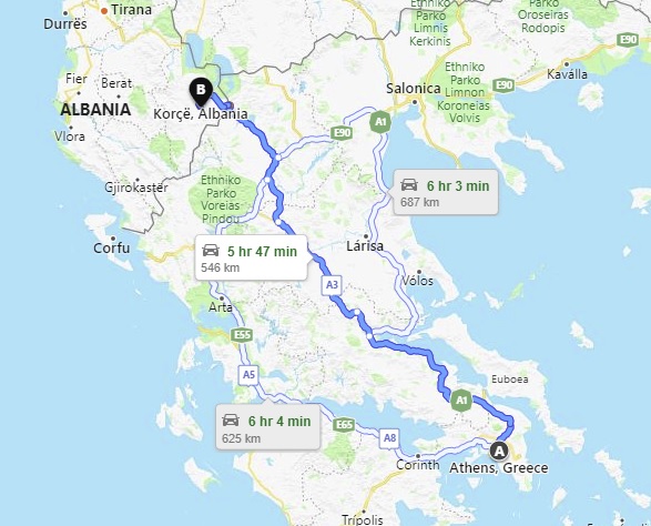 AthenstoKorce.jpg