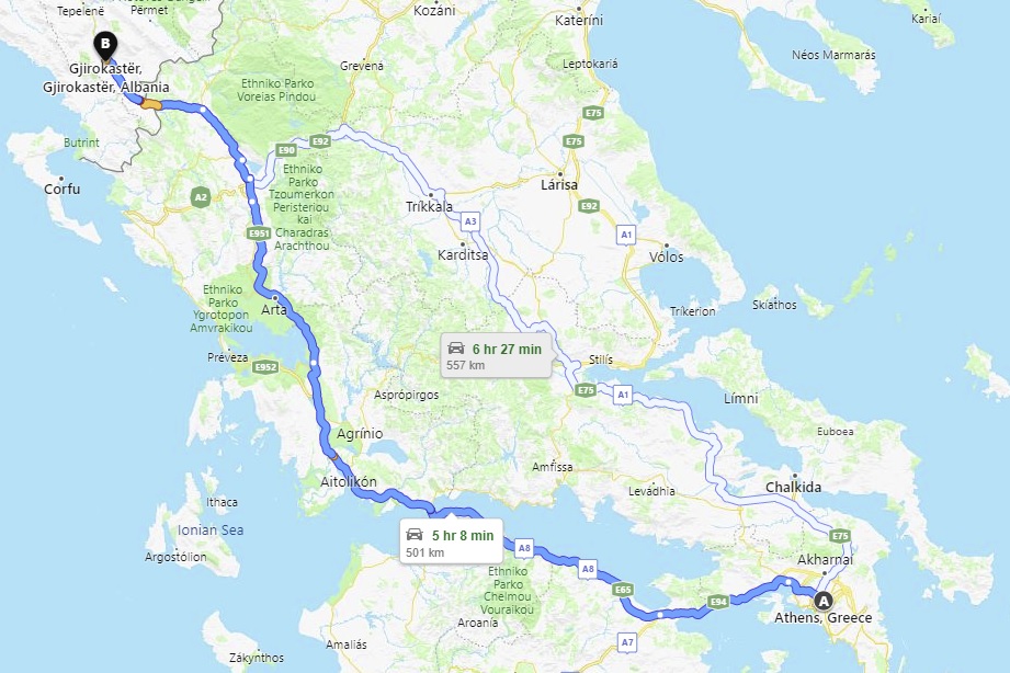 Athensto..rokaster.jpg