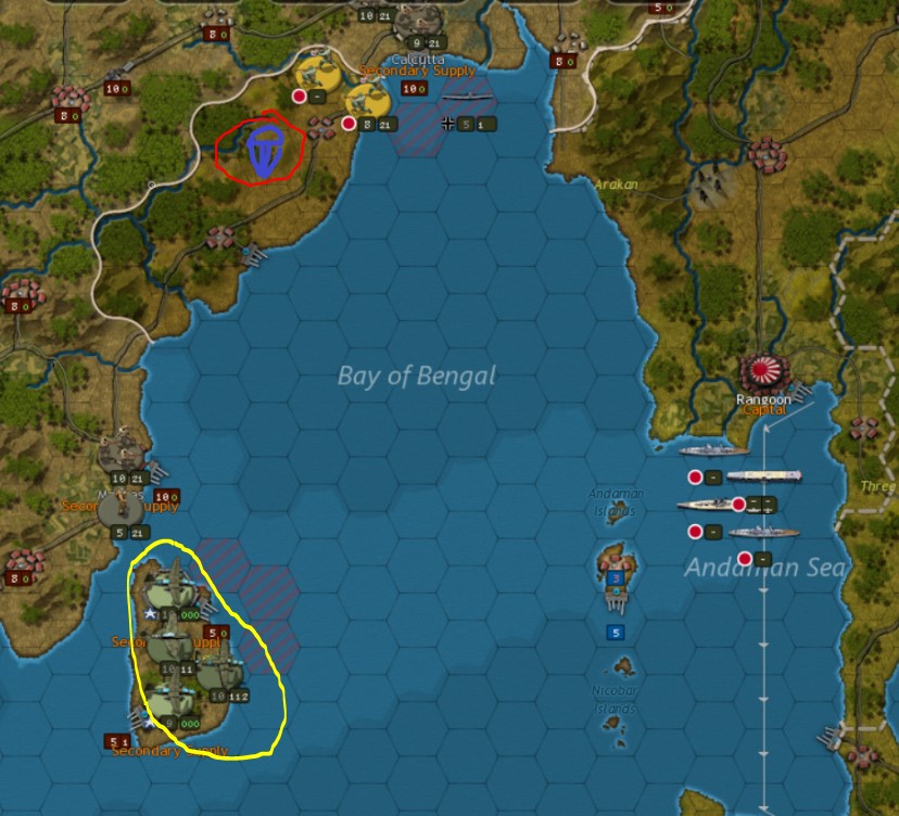 42Jan30..fBengal.jpg