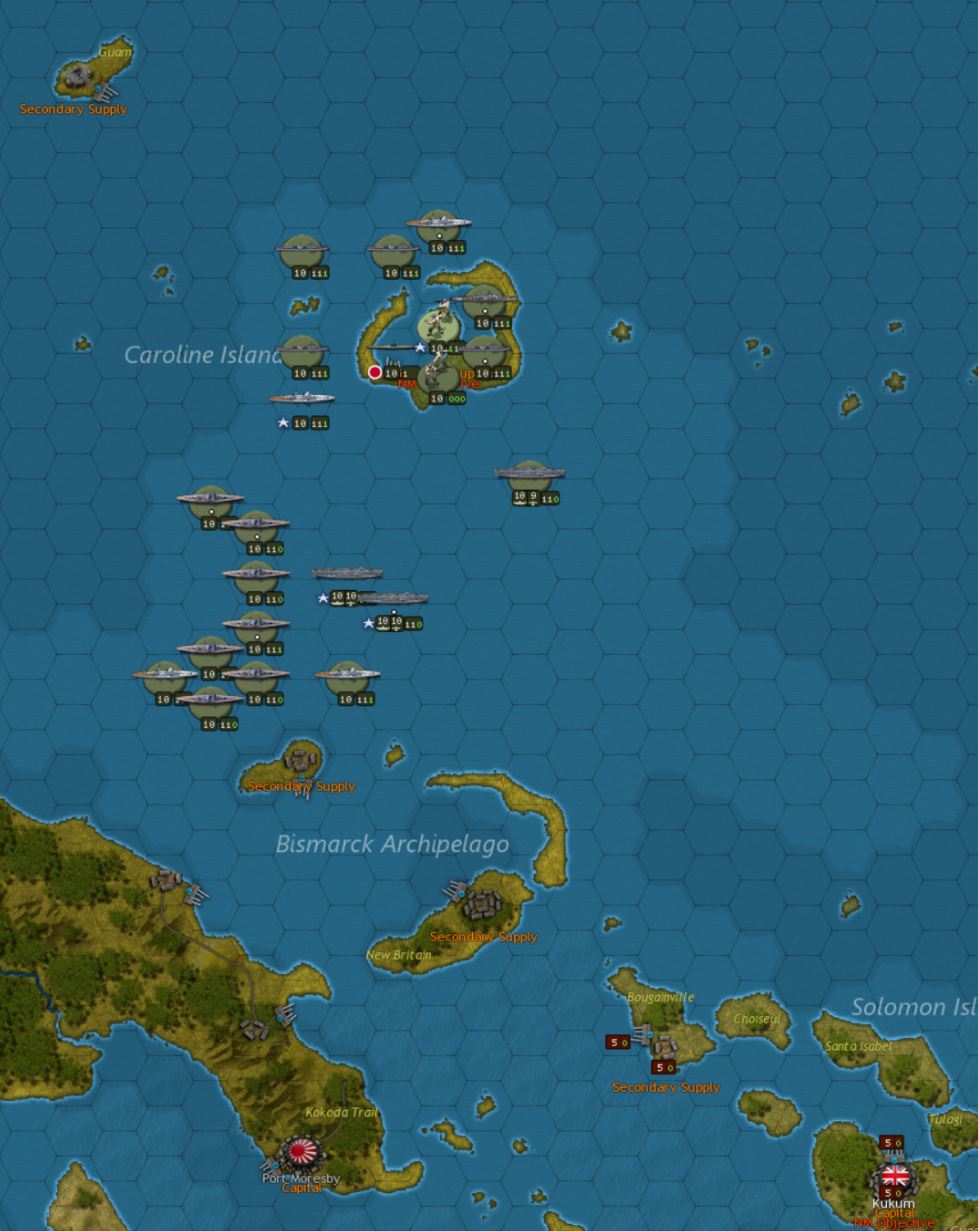 42Jan30Pacific.jpg