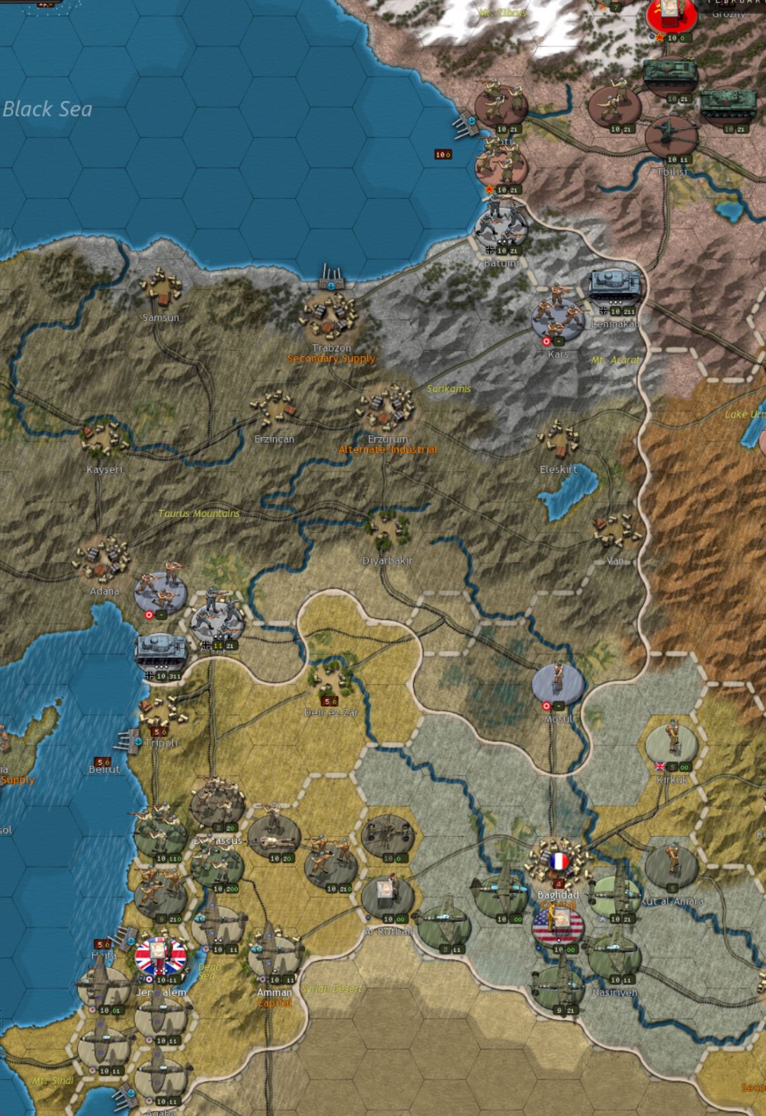 42Feb27Turkey.jpg