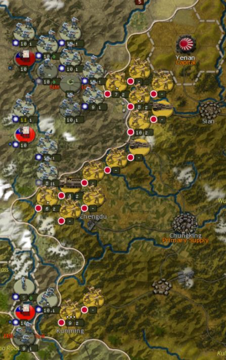 42Mar27China.jpg
