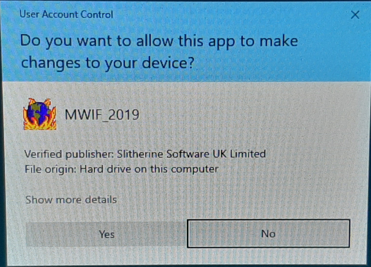 999UAC.jpg