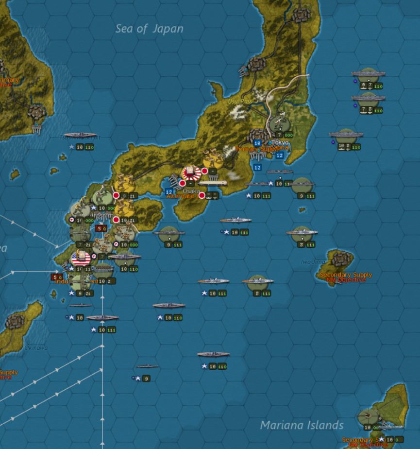 42Apr24Japan.jpg