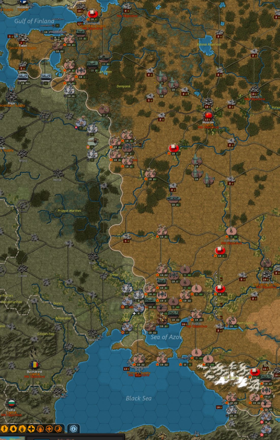 42May22Russia.jpg