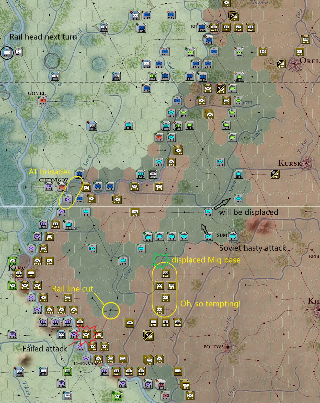 t10.jpg