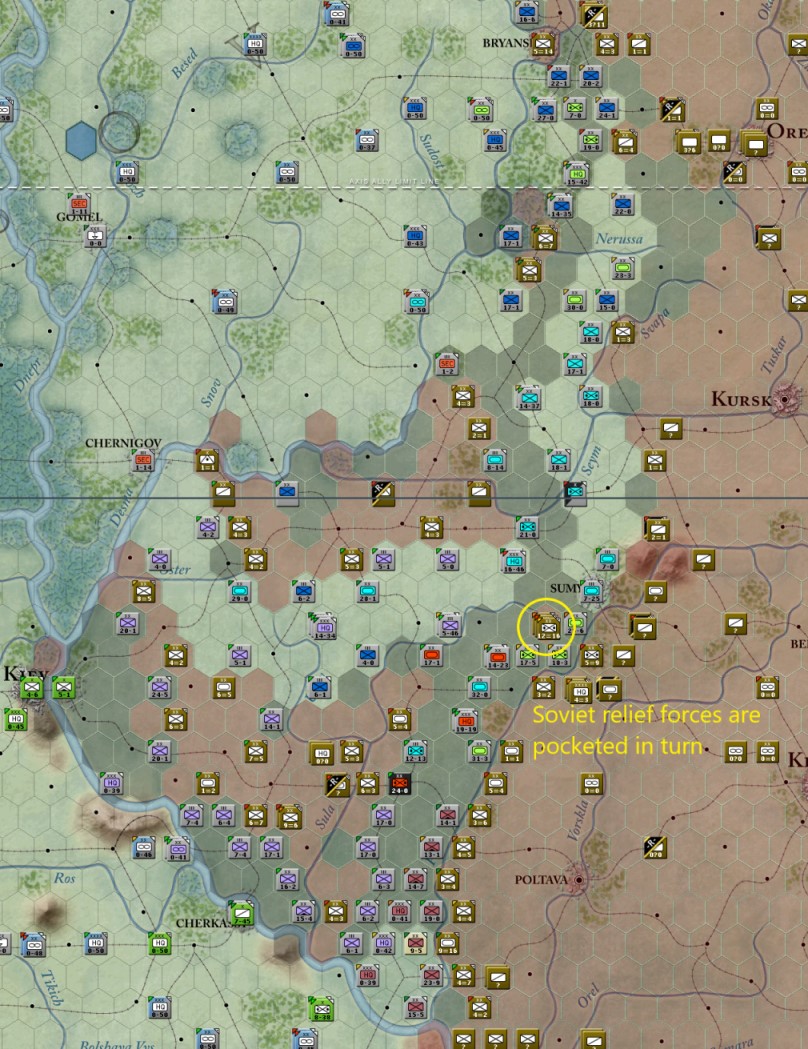 turn11after.jpg