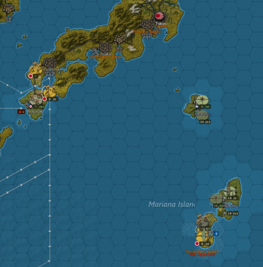 42Jul17Japan.jpg