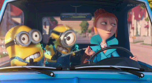 taseredminions.gif
