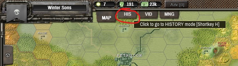 History.jpg