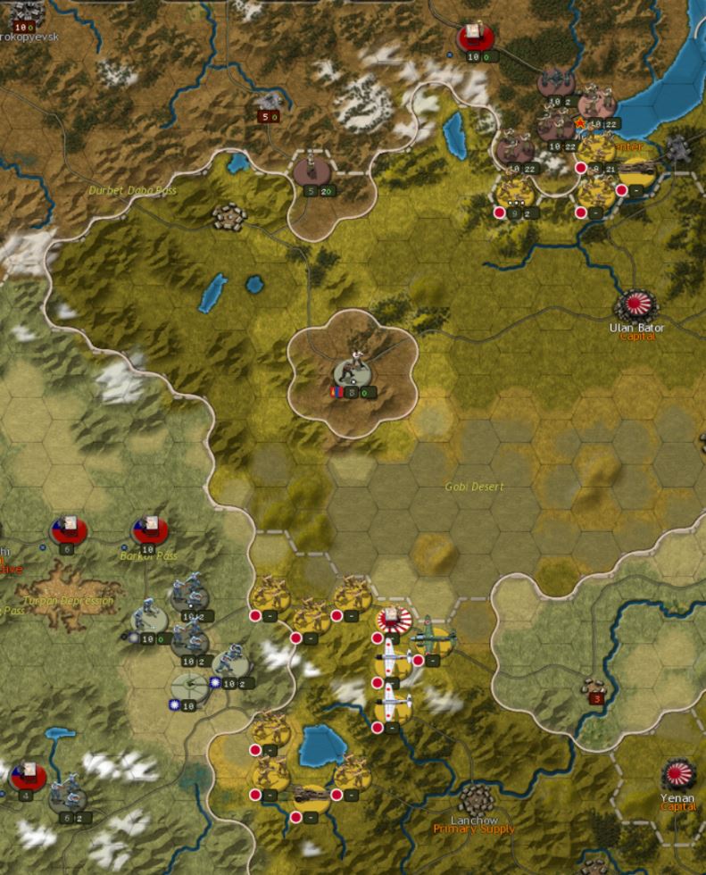 43May21..Siberia.jpg