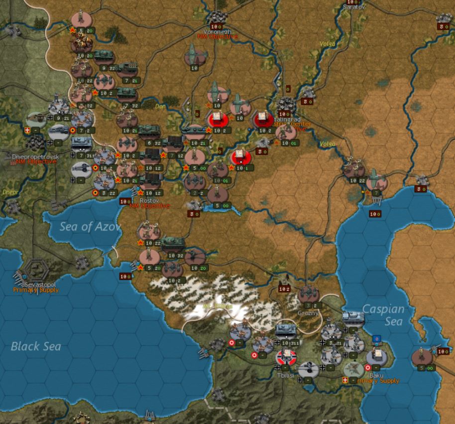 43Jun18SRussia.jpg