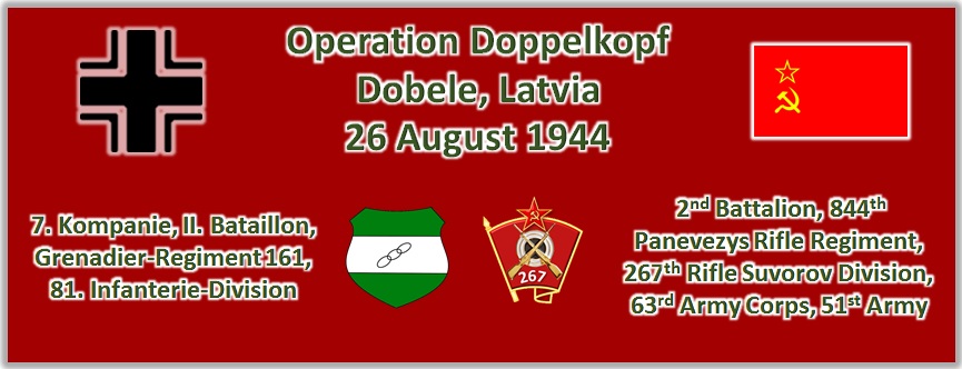 Operation ..pf units.jpg