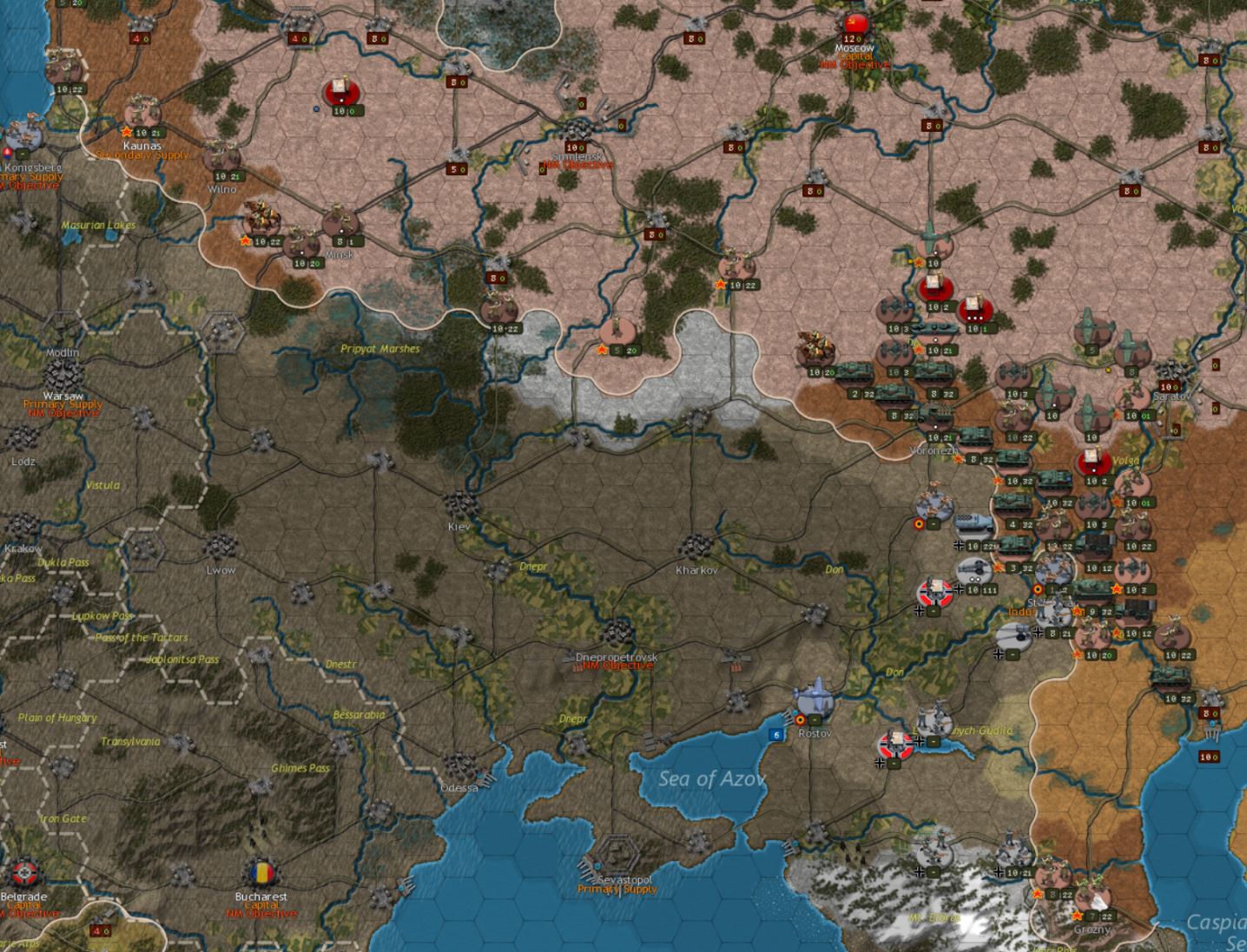 44Feb25Russia.jpg