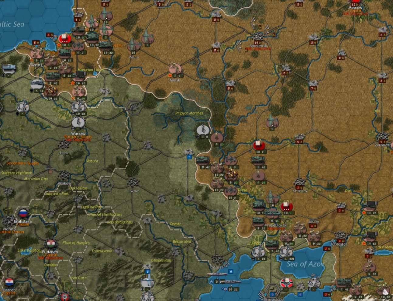 44Jun16Russia.jpg