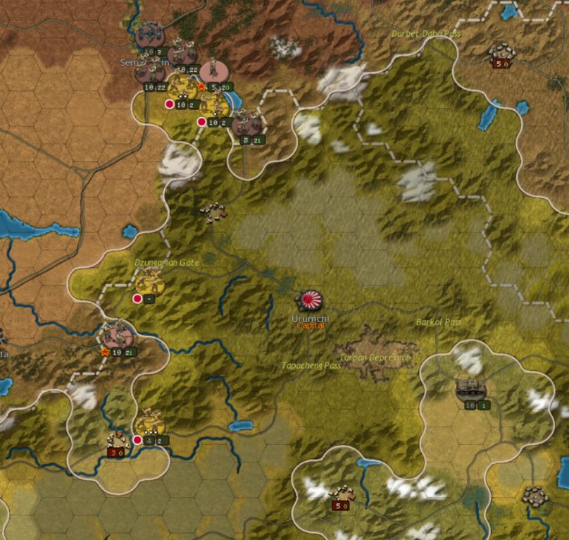 44Jun16China.jpg