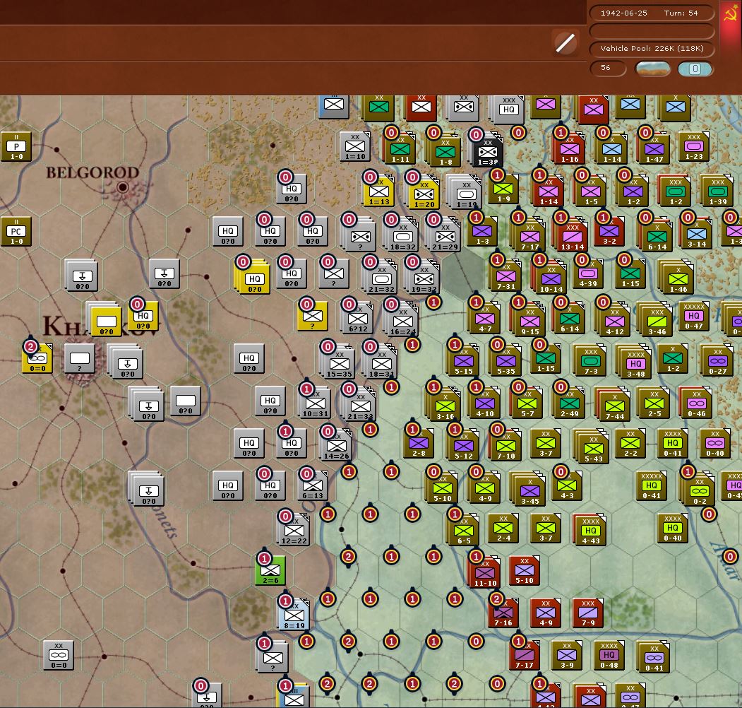 GT54KharkovEnd.jpg