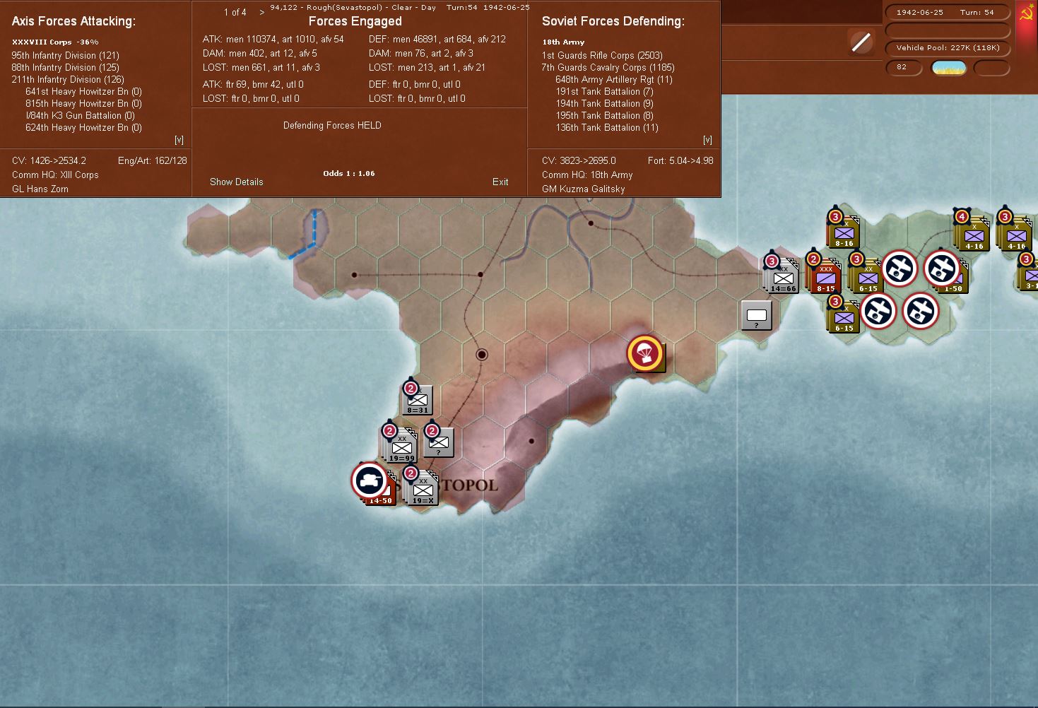 GT54Sev.jpg