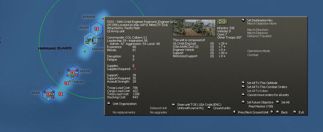 animatedarmorimage.jpg