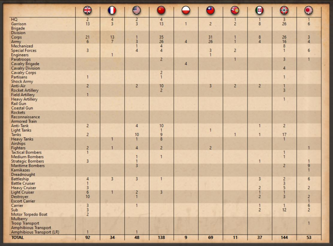 Endlosses.jpg