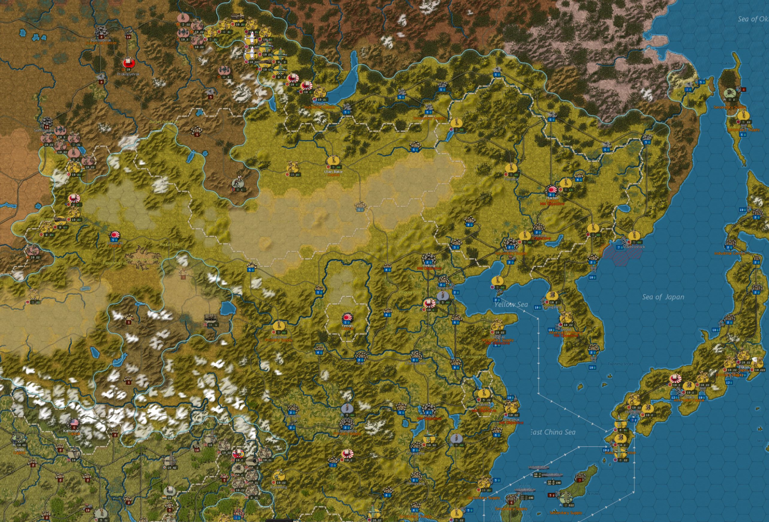 EndChina..ndJapan.jpg