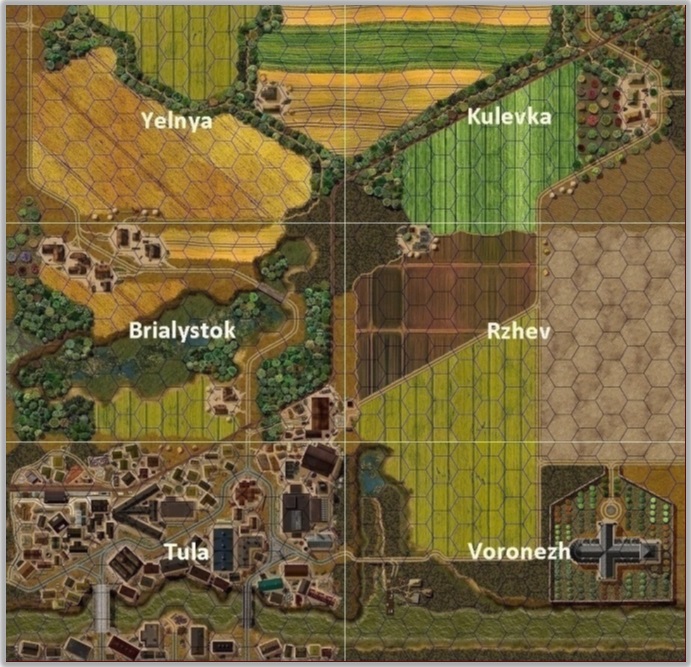 Operation ..f Boards.jpg