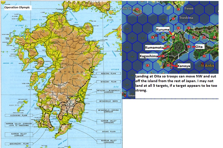 Operation..CROPPED.jpg