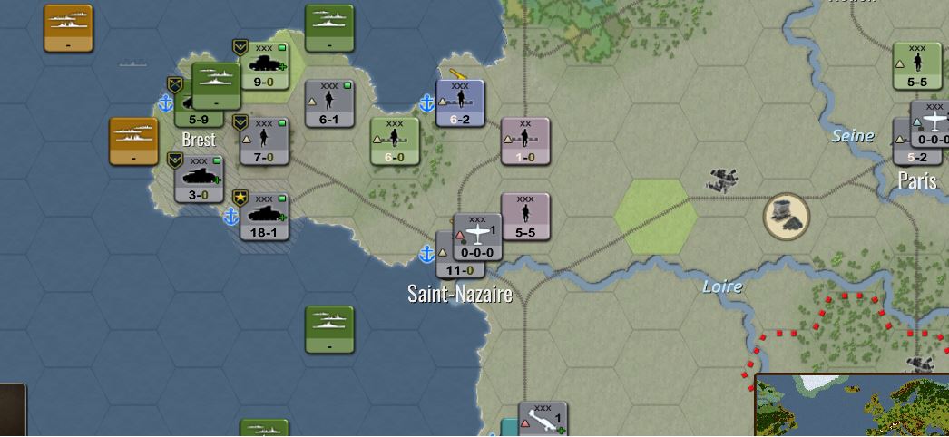 normandy.jpg