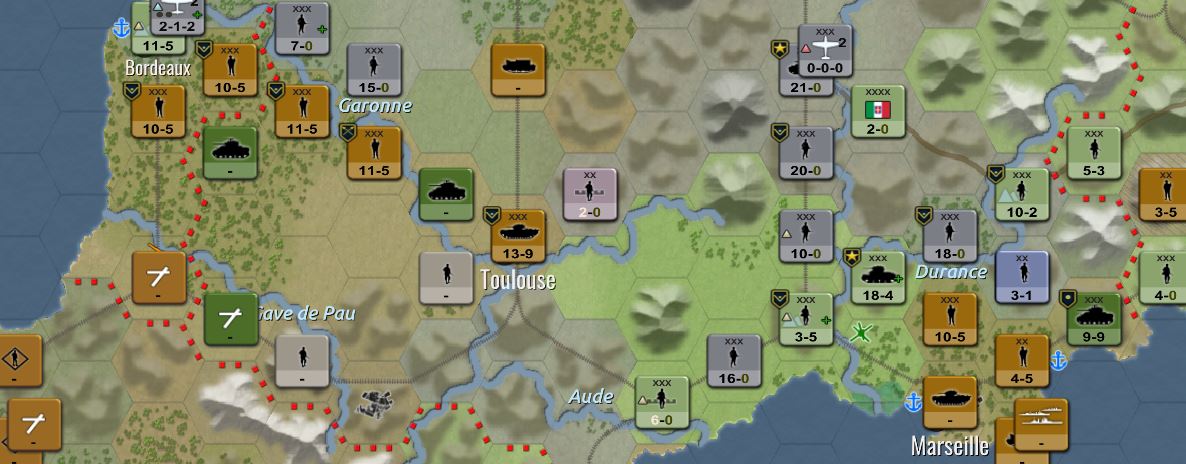 SouthWest.jpg