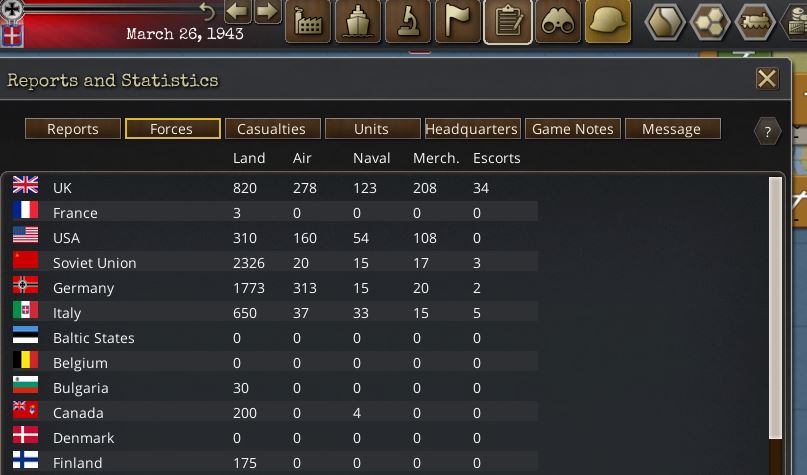 ForcesPreAttack.jpg