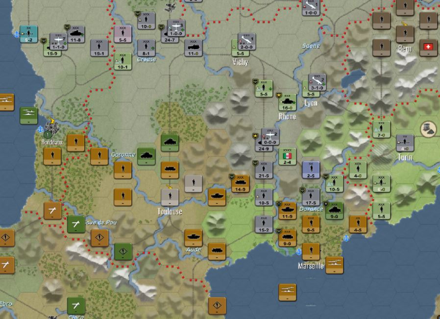 MMTanks.jpg
