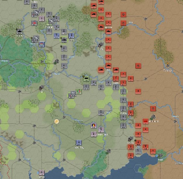 South.jpg