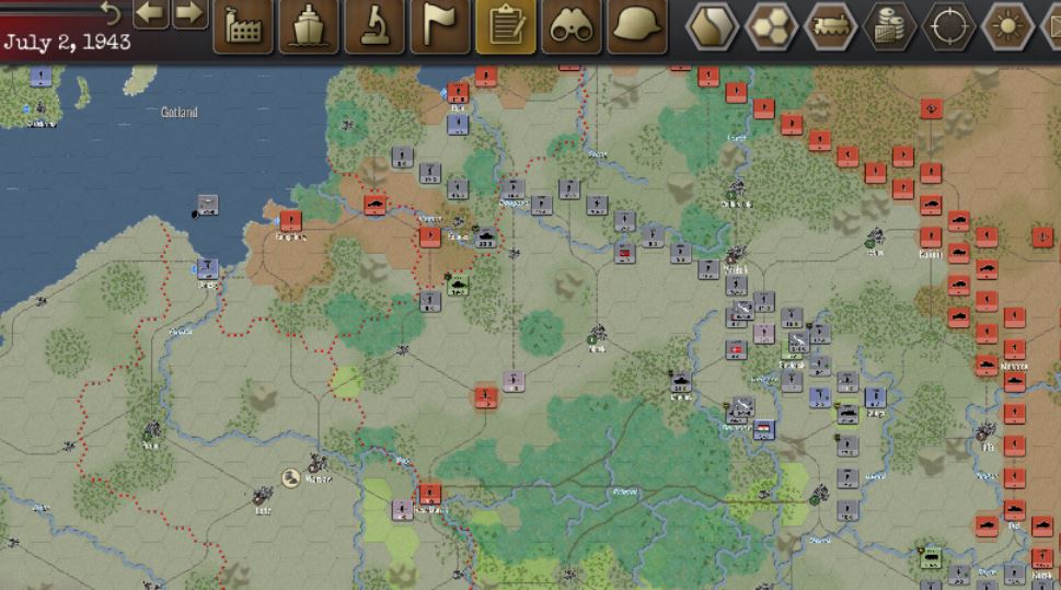 North.jpg