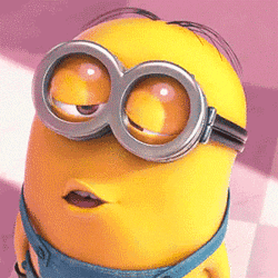 mondaysleepyminion.gif