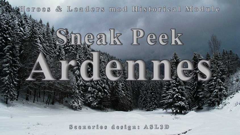 Sneak Peek..s coming.jpg