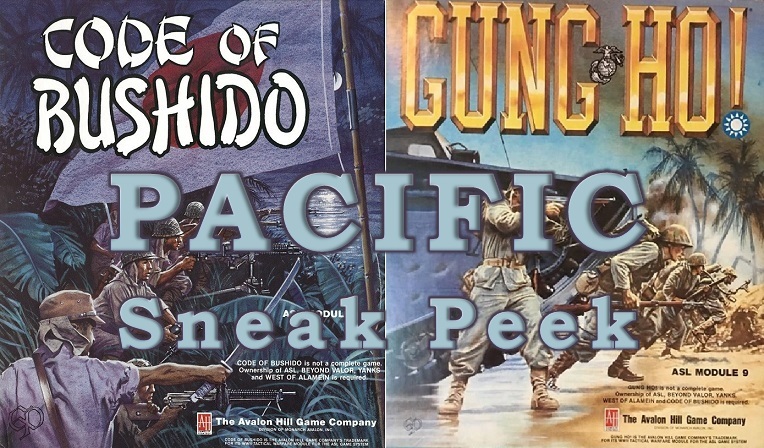 Sneak Peek..s coming.jpg