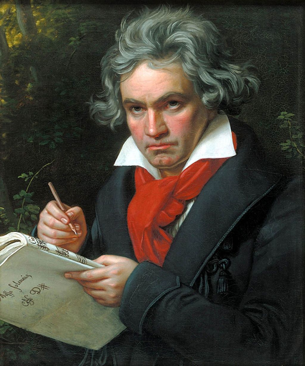 portraitL..Stieler.jpg