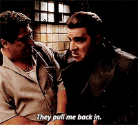theypullmebackin.gif