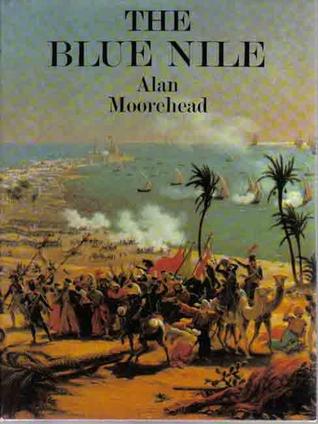 BlueNile.jpg