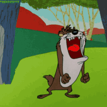 Tasmaniandevil.gif