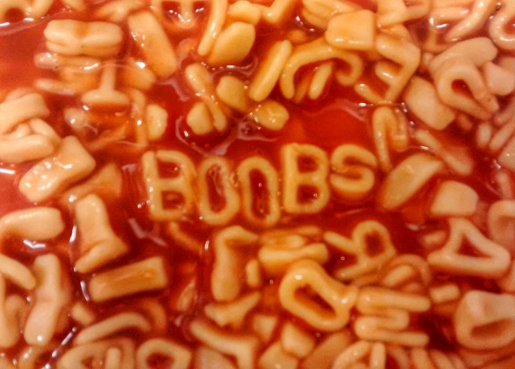 alphabetp..boobs.jpg