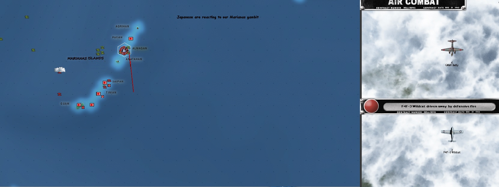 animatedarmorimage.jpg