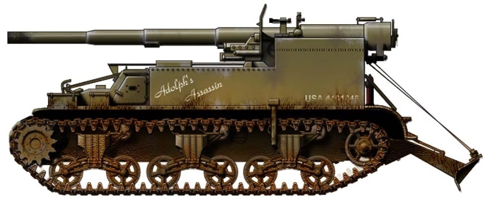 US M12 155 mm.jpg