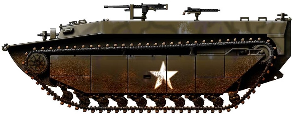 US LVT-4 W.. Buffalo.jpg