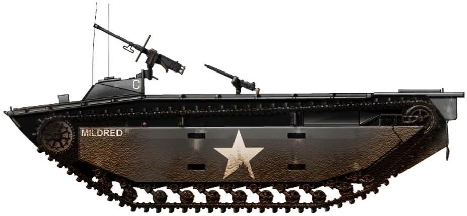 US LVT_A-2.. Buffalo.jpg