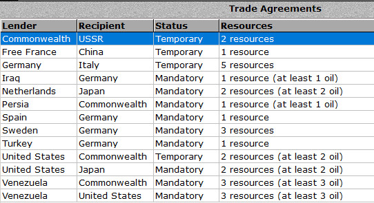 00Trade.jpg